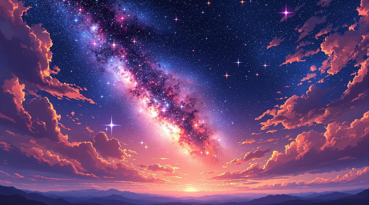 里番动漫免费 - 追番路上的指路星